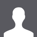 Default headshot